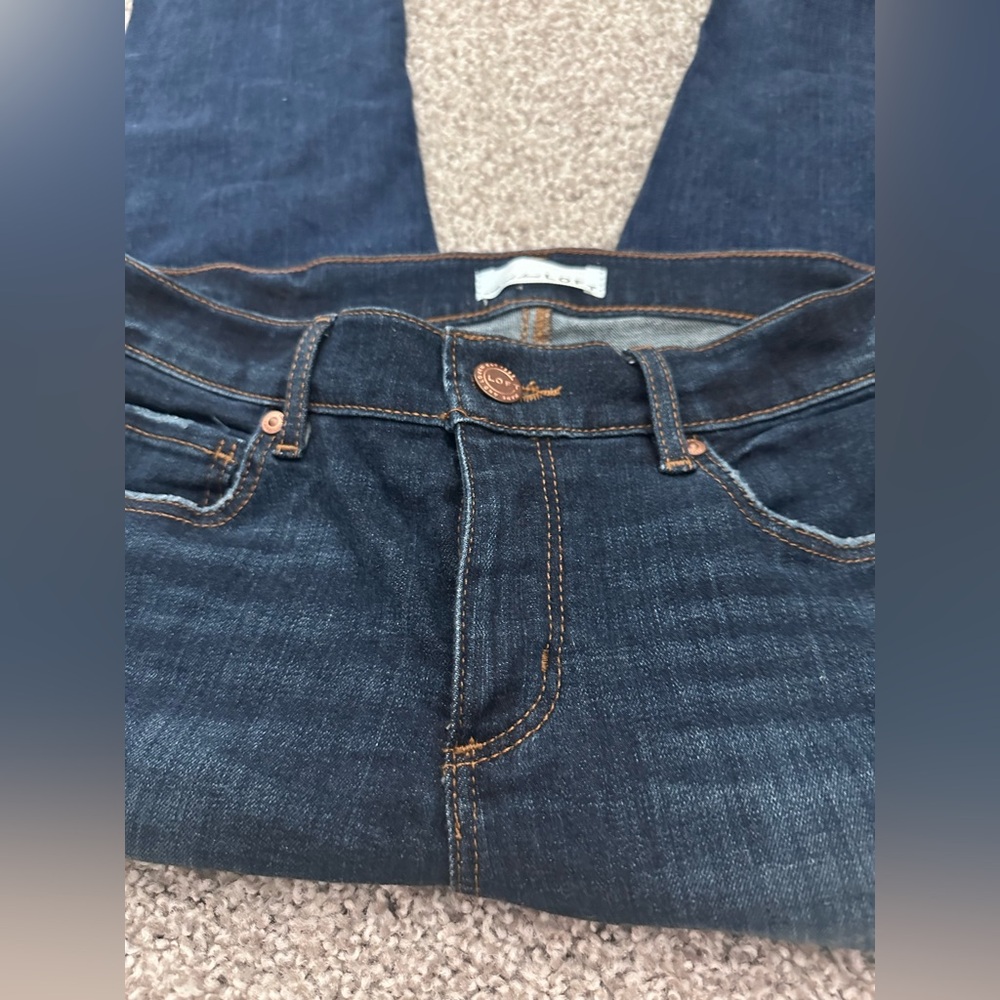 Loft size 27 regular - Picture 3 of 5